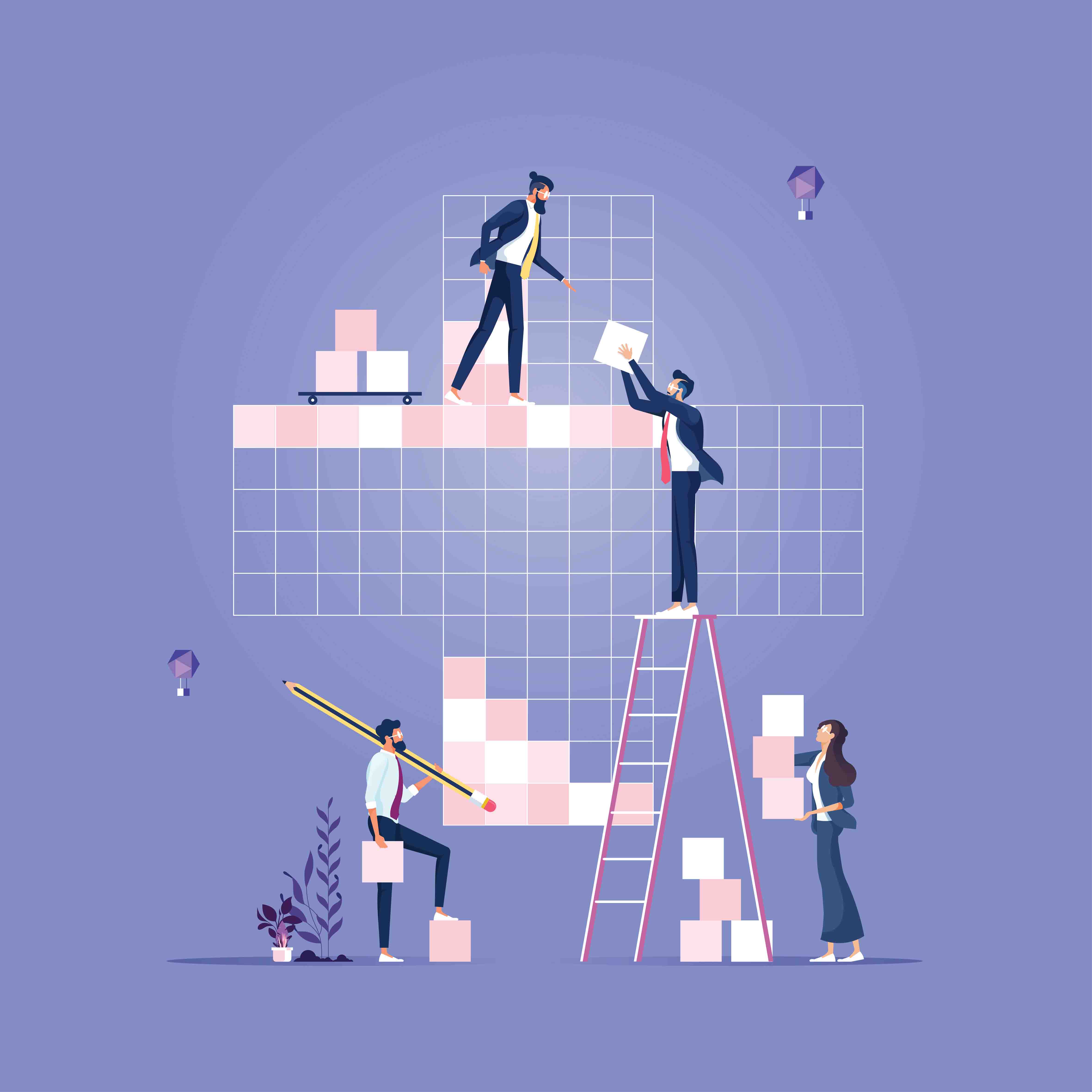 Bridging the Gap Between Designers and Developers