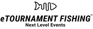 Client 3