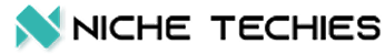 Client 5