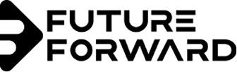 Client 6