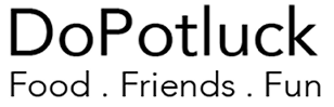 Client 9