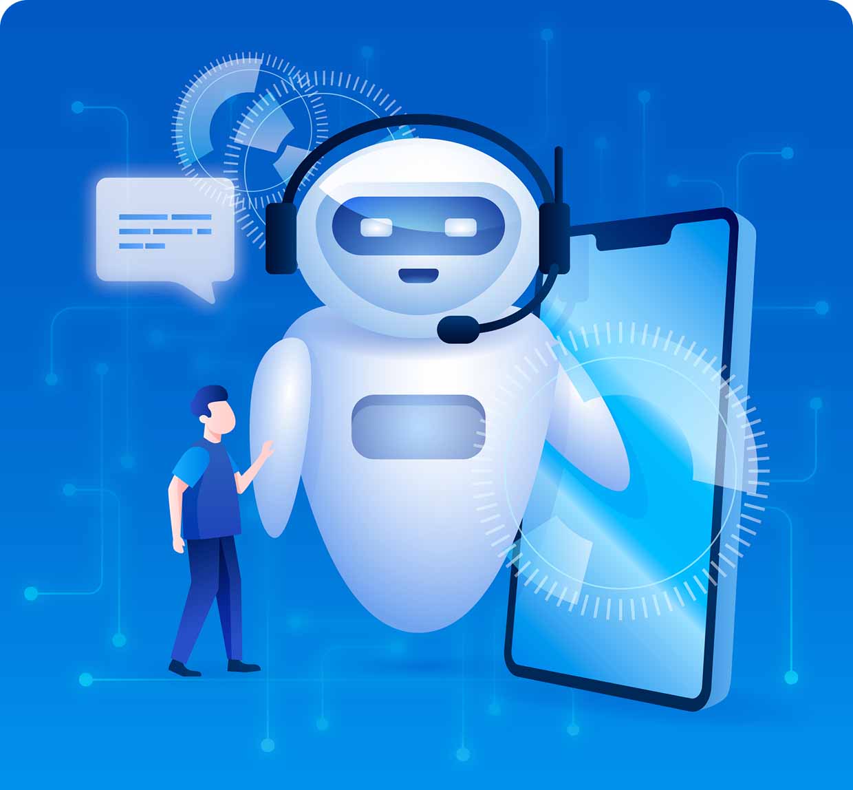 AI support in Jira