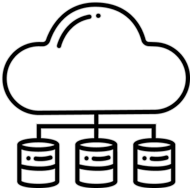 IaaS (Infrastructure as a Service)