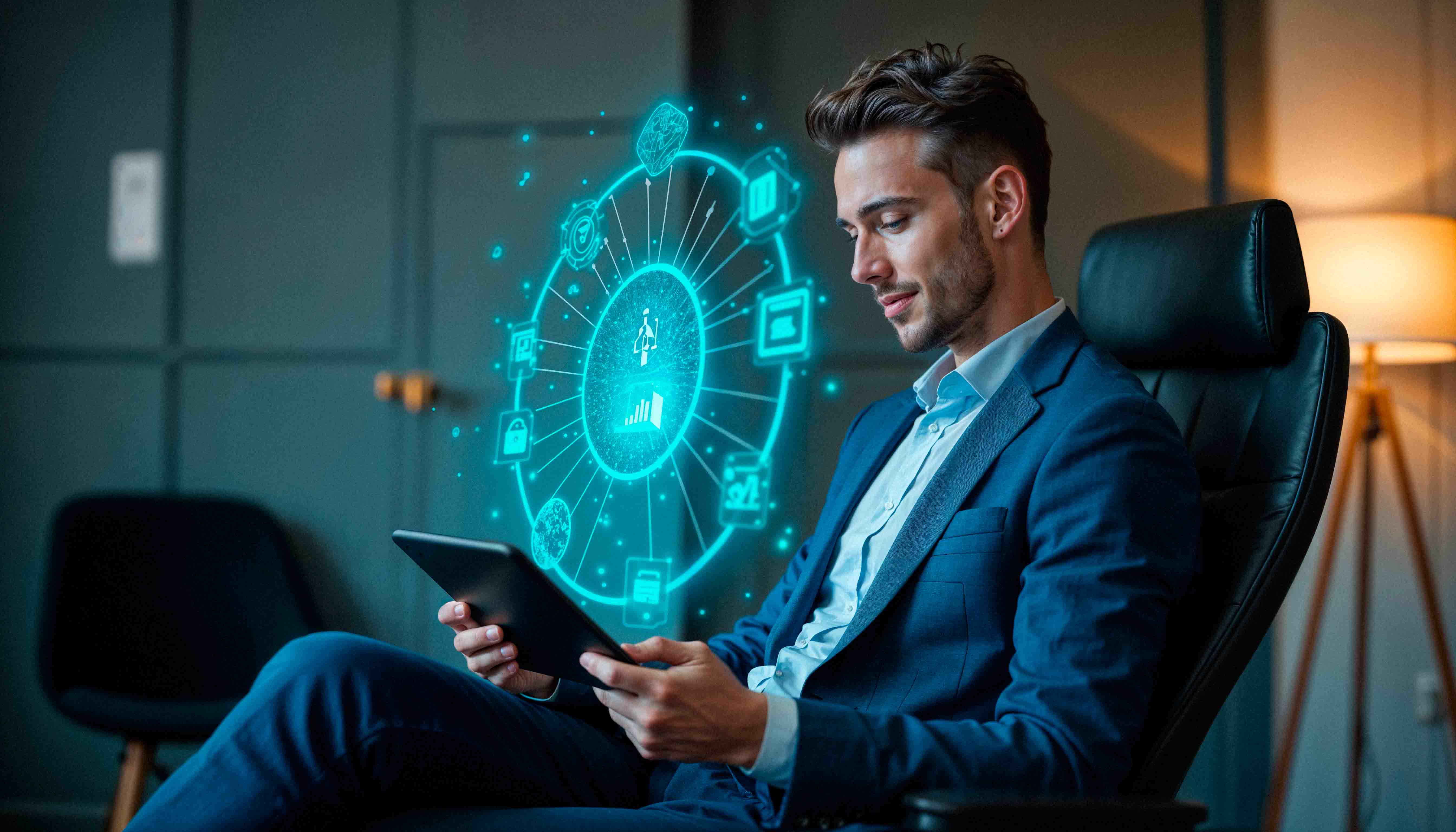 5 Soft Skills Every Tech Professional Needs in 2025 Career 