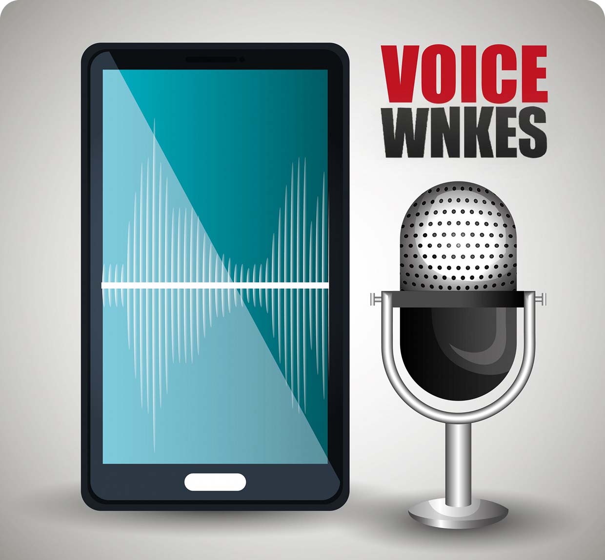Optimizing your website for voice search