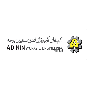Adinin Works and Engineering