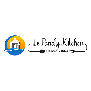 Le Pondicherry Kitchen LLC