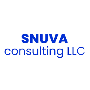 SNUVA Consulting LLC